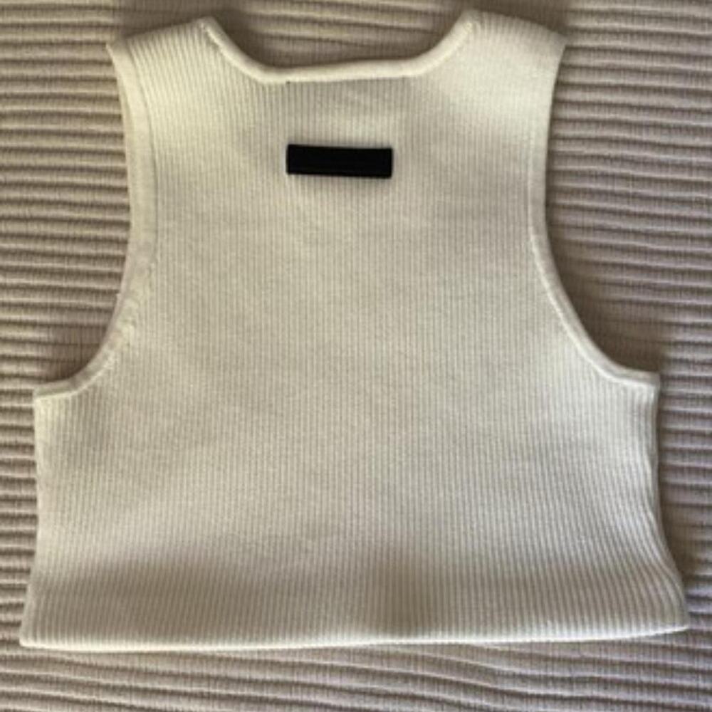 Essentials great condition white